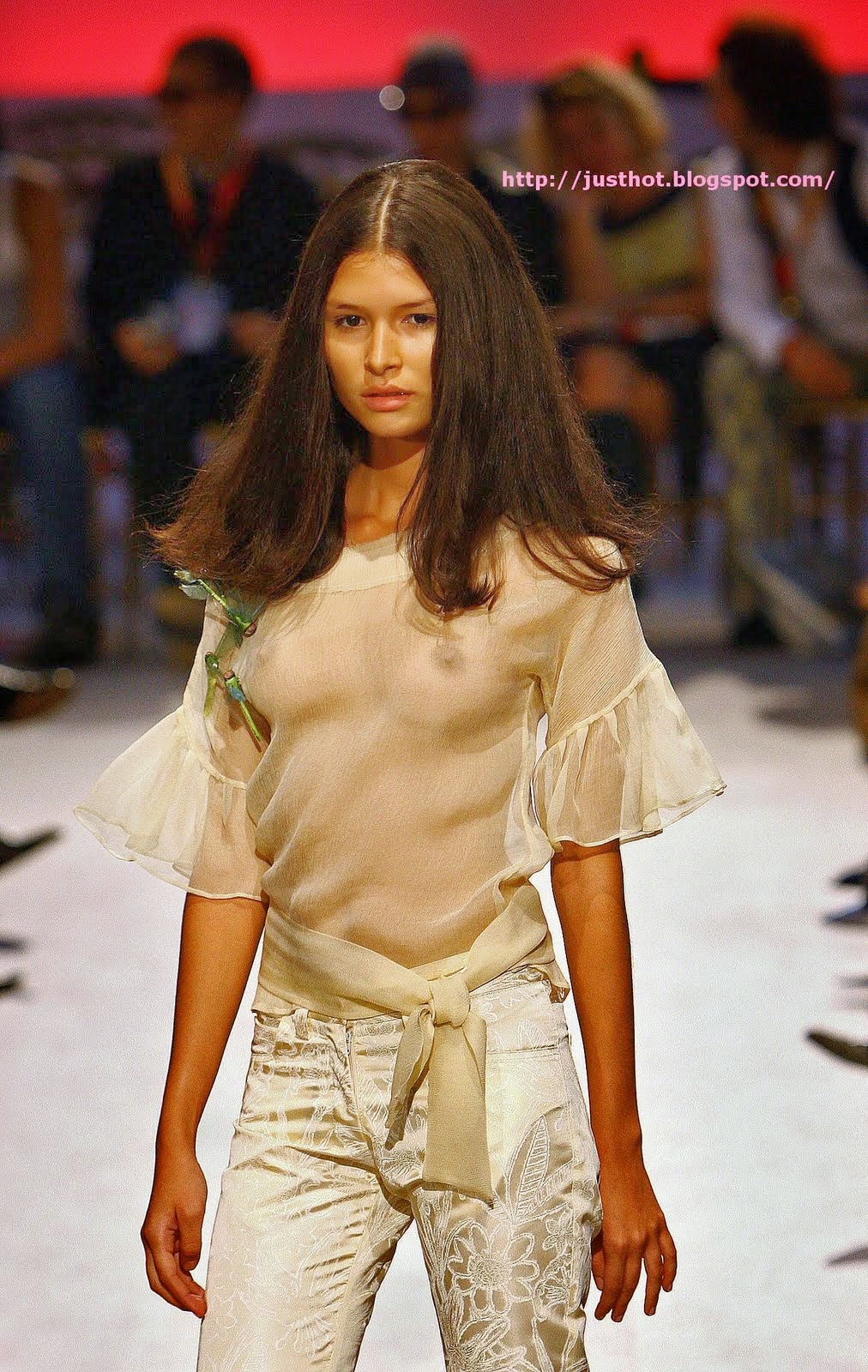 runway models upskirt runway models upskirt